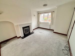 Photo 20- click for photo gallery